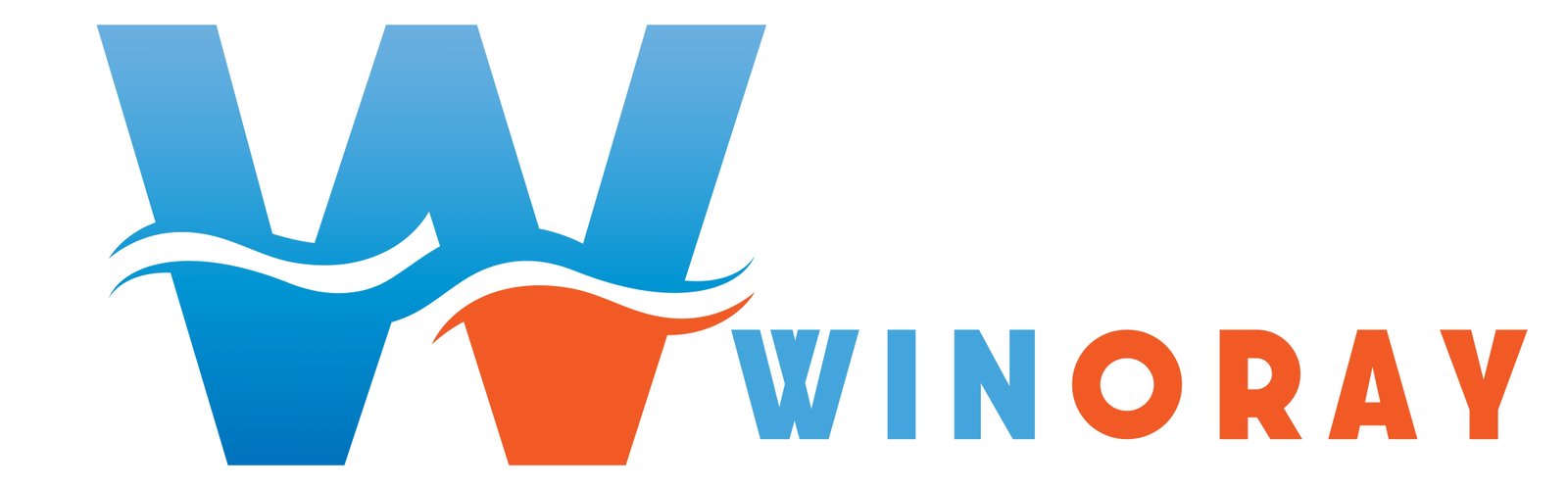 Winoray Offers-100% Free SEO Tools For Easy Website Optimization.